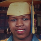 Tanesha Anderson
Courtesy of Joell Anderson